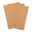 Icon Foolscap Kraft Manilla File Folders 10's pack FPIF402