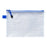 Icon Mesh Bag Medium 260mm x 185mm x 12's pack FPMESHBAGMED