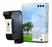 Icon Remanufactured HP 15 Black Ink Cartridge (C6615DA) FPIHP15