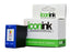 Icon Remanufactured HP 28 Colour Ink Cartridge (C8728AA) FPIHP28