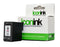 Icon Remanufactured HP 56 Black Ink Cartridge (C6656AA) FPIHP56