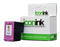 Icon Remanufactured HP 61 Colour XL Ink Cartridge (CH564WA) FPIHP61CXL