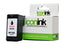 Icon Remanufactured HP 74 Black XL Ink Cartridge (CB336WA) FPIHP74