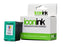 Icon Remanufactured HP 75 Colour XL Ink Cartridge (CB338WA) FPIHP75