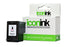 Icon Remanufactured HP 901 Black XL Ink Cartridge (CC654A) FPIHP901B