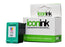 Icon Remanufactured HP 93 Colour Ink Cartridge (C9361WA) FPIHP93