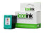 Icon Remanufactured HP 95 Colour Ink Cartridge (C8766WA) FPIHP95