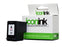 Icon Remanufactured HP 98 Black Ink Cartridge (C9364WA) FPIHP98