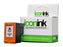 Icon Remanufactured HP 99 Photo Ink Cartridge (C9369WA) FPIHP99