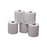 Iconex 57 x 57 Bond Paper Rolls Pack of 10 rolls AO3505010