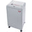 Ideal 2503 Paper Shredder Cross Cut AO0291761