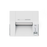 Ideal 3104 Cross Cut Shredder, 310mm Feed Opening AO31049111
