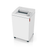 Ideal 3104 Cross Cut Shredder, 310mm Feed Opening AO31049111