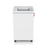 Ideal 3104 Cross Cut Shredder, 310mm Feed Opening AO31049111