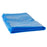 Ideal Plastic Shredder Bag, Blue, Pack of 25 (For Models 2501 - 3104) AO0290560