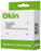 Ikon Compatible Brother LC431XL Cyan Ink Cartridge FPIBLC431C