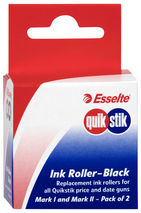Ink Roller For Quikstik Mark I & Mark II AO48250