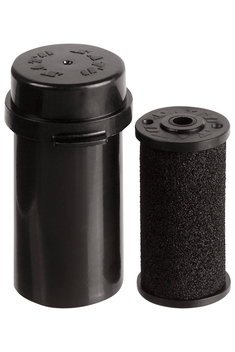 Ink Roller For Quikstik Mark I & Mark II AO48250