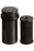 Ink Roller For Quikstik Mark I & Mark II AO48250