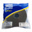 Inseal 3259 Tape 1.5mmT x 6mmW x 50mt CX1467447