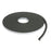 Inseal 5164 PVC 3mmT x 50mmW x 25mt CX906795