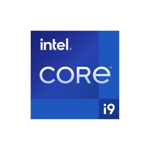 Intel Core i9 (13th Gen) i9-13900F Tetracosa-core (24 Core) 2 GHz Processor - 36 MB L3 Cache - 32 MB L2 Cache - 64-bit Processing - 5.60 GHz Overclocking Speed - Socket LGA-1700 - 219 W - 32 Threads IM5666513