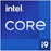 Intel Core i9 (13th Gen) i9-13900F Tetracosa-core (24 Core) 2 GHz Processor - 36 MB L3 Cache - 32 MB L2 Cache - 64-bit Processing - 5.60 GHz Overclocking Speed - Socket LGA-1700 - 219 W - 32 Threads IM5666513