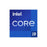 Intel Core i9 (13th Gen) i9-13900F Tetracosa-core (24 Core) 2 GHz Processor - 36 MB L3 Cache - 32 MB L2 Cache - 64-bit Processing - 5.60 GHz Overclocking Speed - Socket LGA-1700 - 219 W - 32 Threads IM5666513