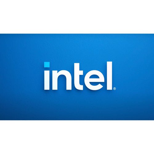 Intel Core i9 (13th Gen) i9-13900K Tetracosa-core (24 Core) 3 GHz Processor - 36 MB L3 Cache - 32 MB L2 Cache - 64-bit Processing - 5.80 GHz Overclocking Speed - Socket LGA-1700 - Intel UHD Graphics 770 Yes Graphics - 125 W - 32 Threads IM5634416