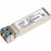 Intel Ethernet SFP+ Optics - 1 x LC Duplex 10GBase-LR Network1355 nm, 50/125 µm IM1401553