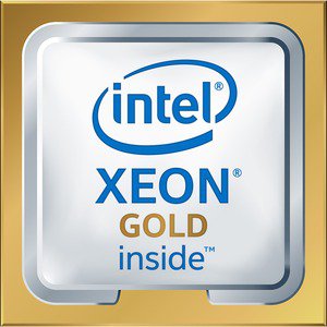 Intel Xeon Gold 6128 Hexa-core (6 Core) 3.40 GHz Processor - Retail Pack - 19.25 MB L3 Cache - 6 MB L2 Cache - 64-bit Processing - 3.70 GHz Overclocking Speed - 14 nm - Socket 3647 - 115 W IM3697958