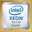Intel Xeon Gold 6128 Hexa-core (6 Core) 3.40 GHz Processor - Retail Pack - 19.25 MB L3 Cache - 6 MB L2 Cache - 64-bit Processing - 3.70 GHz Overclocking Speed - 14 nm - Socket 3647 - 115 W IM3697958
