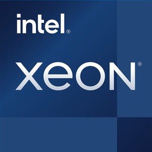 Intel Xeon W-1370P Octa-core (8 Core) 3.60 GHz Processor - Retail Pack - 16 MB L3 Cache - 64-bit Processing - 5.20 GHz Overclocking Speed - 14 nm - Socket LGA-1200 - Intel® UHD Graphics P750 - 125 W - 16 Threads IM5176958