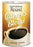 International Roast Instant Coffee 1kg GL1019455