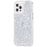 iPhone 12 Pro Max Case, Twinkle Stardust with Micropel IM5276502
