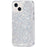 iPhone 13 Mini Case, Twinkle Stardust IM5276463