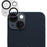 iPhone 14 6.1", 6.7" Lens Protector IM5628229