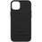 iPhone 14 6.7" Pelican Protector Phone Case, Black, Magsafe, Micropel IM5568503