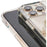 iPhone 14 Pro Max Case, 6.7" Karat Marble, Magsafe, AM IM5568493