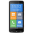 IQU SMARTEasy Q50 Seniors Phone DSIQUSMARTEASYQ50