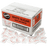 ISM White Sugar Sachets x 2000's pack GL1020572