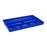 Italplast Desk Drawer Tidy Tray, Blueberry FPI70FBB