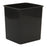 Italplast greenR Waste Bin 15L FPI80GR