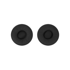 Jabra 14101-19 Ear Cushion - 2 - Leatherette - Large IM1815368