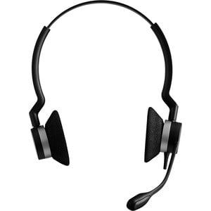 Jabra BIZ 2300 Duo USB-C MS IM4258454