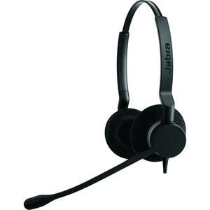 Jabra BIZ 2300 Duo USB-C MS IM4258454