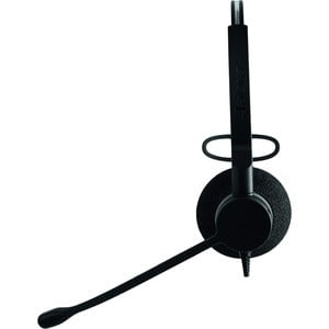 Jabra BIZ 2300 Mono USB-C UC IM4258453