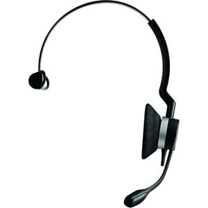 Jabra BIZ 2300 Mono USB-C UC IM4258453