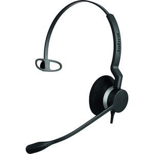 Jabra BIZ 2300 Mono USB-C UC IM4258453