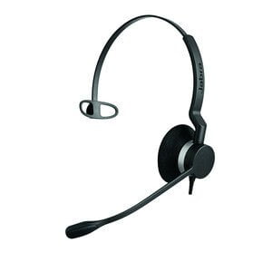 Jabra BIZ 2300 Mono USB-C UC IM4258453